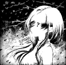 ✮`,— zarina .ᐟ.ᐟ