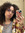 member photo member photo