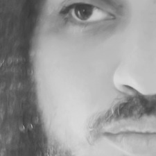 حَسن الخطيب