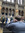 member photo member photo