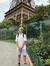 Dieke