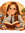 Famke