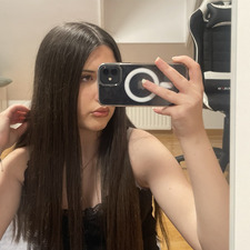 hania