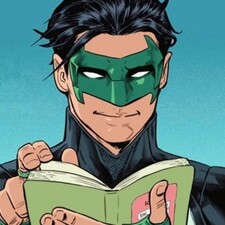 Rylikereading88