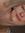 Myrthe