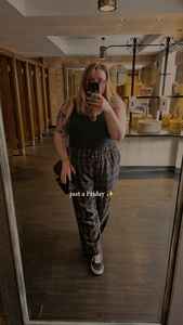Ashley