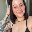 Katy