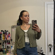 Haley