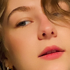 Beatriz Midlej