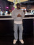 Tariq H...