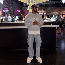 Tariq Hacker