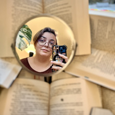 BookLyn