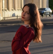 andreea