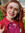 Riley Ross