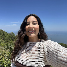 tania