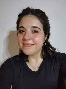 Bonayee