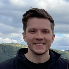 Jeff Petersen