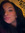 Kaydie