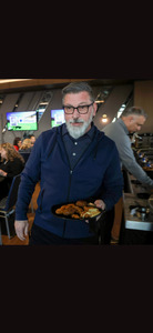 John Gouriotis