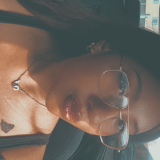 Anya Simone