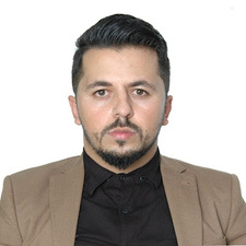 Boughnaim Abderrahmane