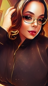 Cerena Dean