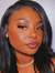 Amira W...