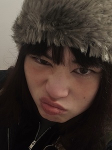 Sushideatun