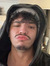 Ayy Flei
