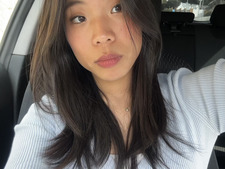 Sara