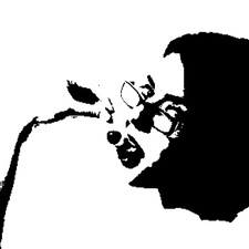 incertaesedisbulgarica