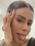 Aline R...