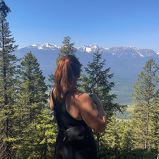 Jenna