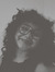 micah w...
