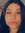 Lesly M...