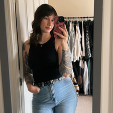 Loz