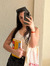 iana
