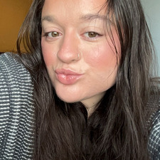Sarah