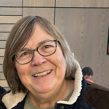 Dianne S