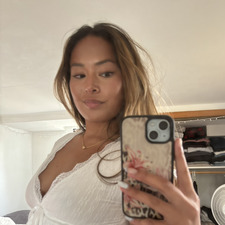 Maia