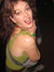 Viv