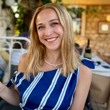 Çağla