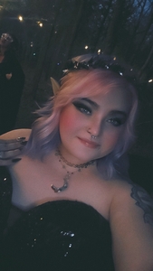 Merri