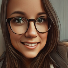 Jamie