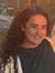 Tatiana...