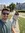Zach Homco