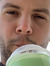 Ethan B...