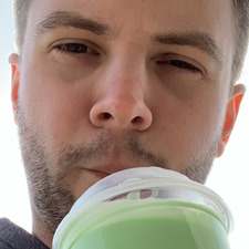 Ethan Bruneau