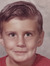 Rick Ya...