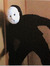 Timothy...